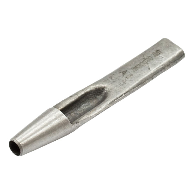 No. 500-1 9/32" (#1) Grommet Hole Punch Image 1