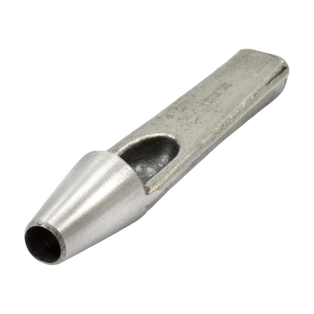No. 500-2 3/8" (#2) Grommet Hole Punch Image 1