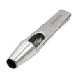 No. 500-4 1/2" (#4) Grommet Hole Punch Image 1