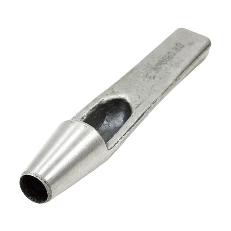 No. 500-4 1/2" (#4) Grommet Hole Punch Image 1