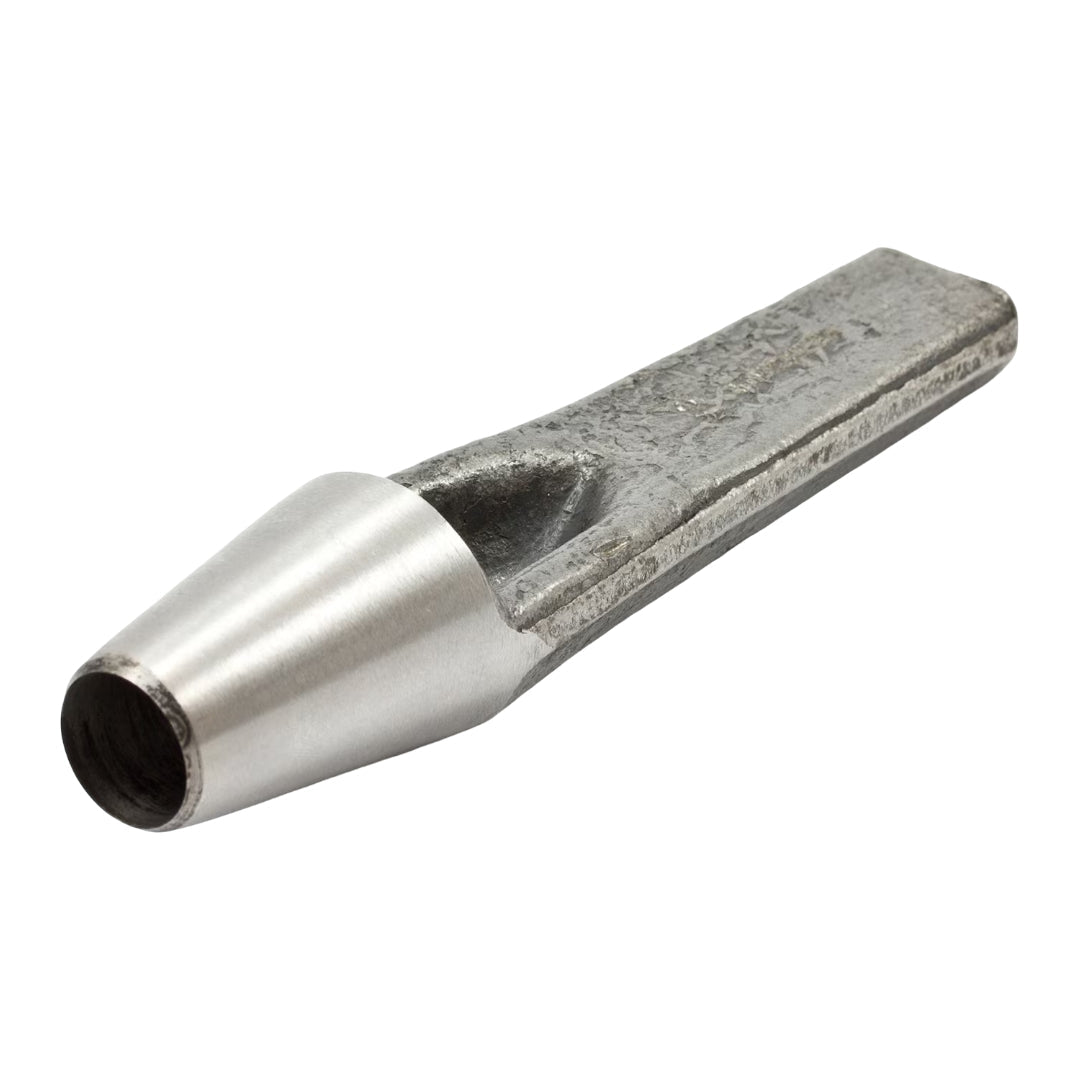 No. 500-5 5/8" (#5) Grommet Hole Punch Image 1