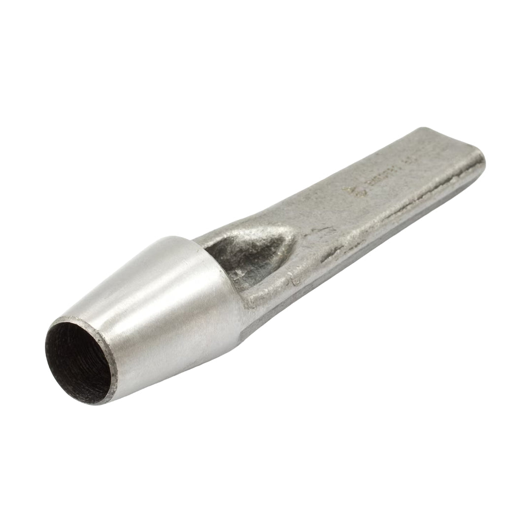 No. 500-6 3/4" (#6) Grommet Hole Punch Image 1