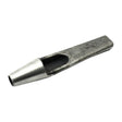 No. 500-8 1" (#8) Grommet Hole Punch Image 1
