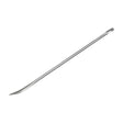 No. 508 Bent Pack Needle Image 1