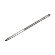 No. 509 Triangular Point Sailmakers Needle Image 1
