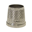 No. 510 Open-Ended Thimble Image 1