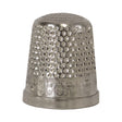 No. 511 Closed-End Thimble Image 1