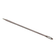 No. 515 2 1/2 Triangular Point Carpet Needle (2-1/2") Image 1