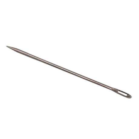 No. 515 2 1/2 Triangular Point Carpet Needle (2-1/2") Image 1