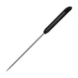 No. 520 Upholstery Regulator (Plastic Handle) Image 1