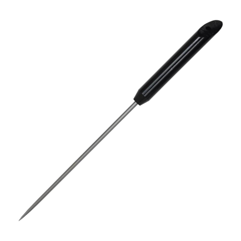 No. 520 Upholstery Regulator (Plastic Handle) Image 1