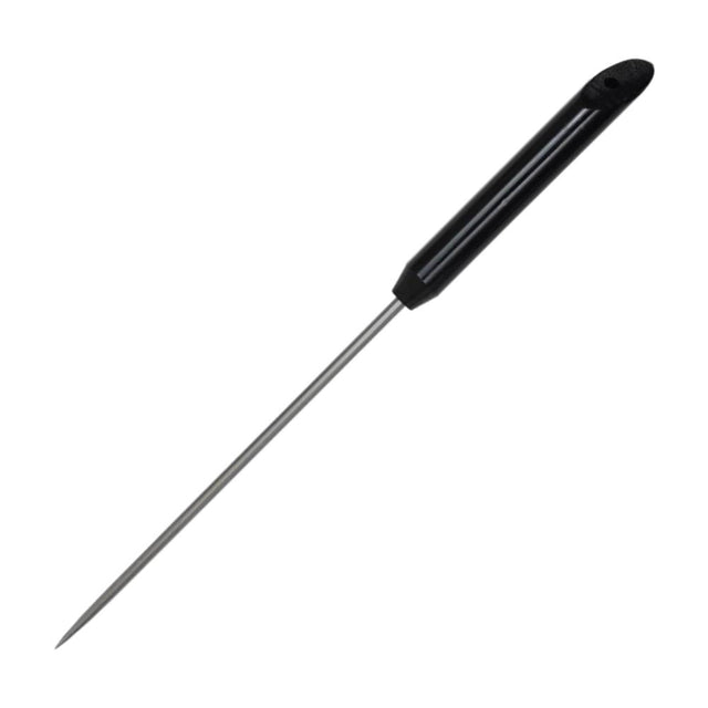 No. 520 Upholstery Regulator (Plastic Handle) Image 1