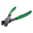 No. 522 BW Clip Pliers Image 1