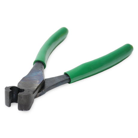 No. 522 BW Clip Pliers Image 1