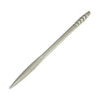 No. 54-59 Saddlers' Stitching Awl Image 1