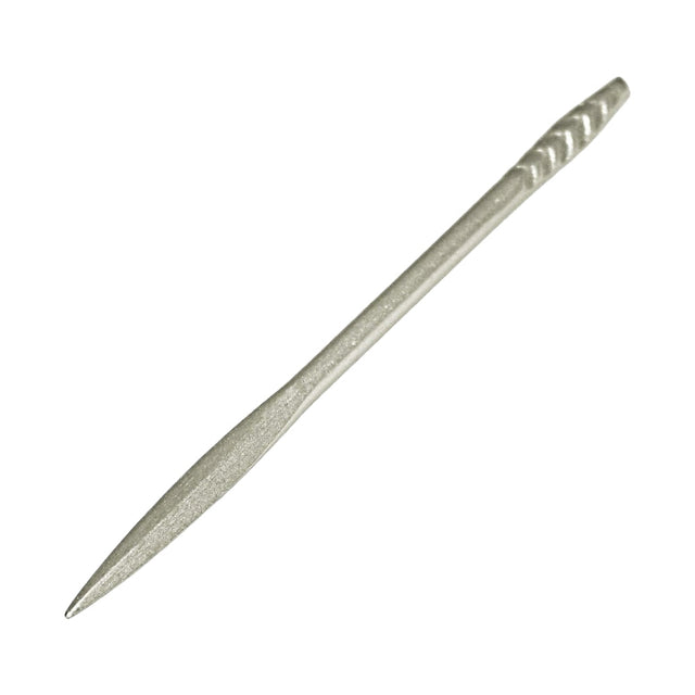 No. 54-59 Saddlers' Stitching Awl Image 1