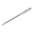 No. 564-1 2-3/4" Smyrna Round Point Needle Image 1