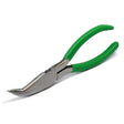 No. 600 Staple Puller Pliers Image 1
