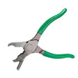 No. 601 Antique Nail Pliers Image 1