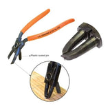 No. 602 Staple Puller Pliers Image 2