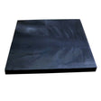 No. 603 Cutting Pad Image 1