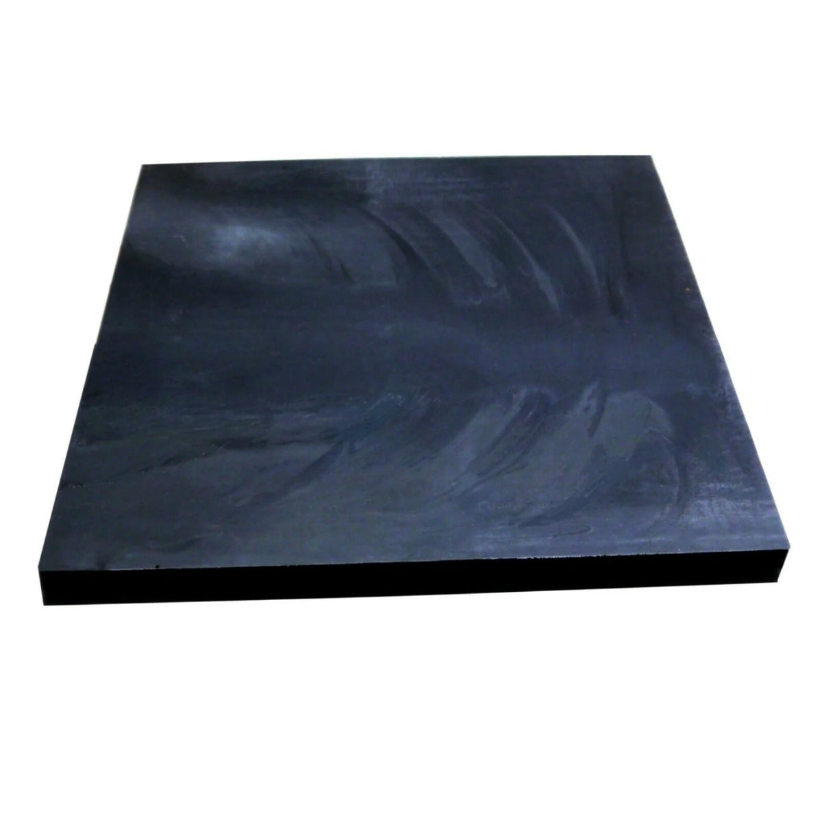 No. 603 Cutting Pad Image 1