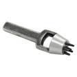 No. 622 Ventilator Hole Punch Image 1