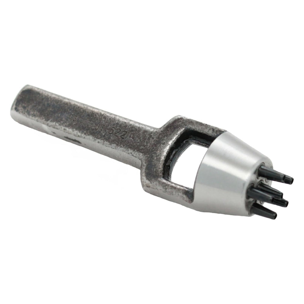 No. 622 Ventilator Hole Punch Image 1