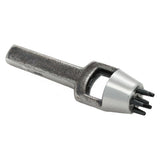 No. 622 Ventilator Hole Punch Image 1