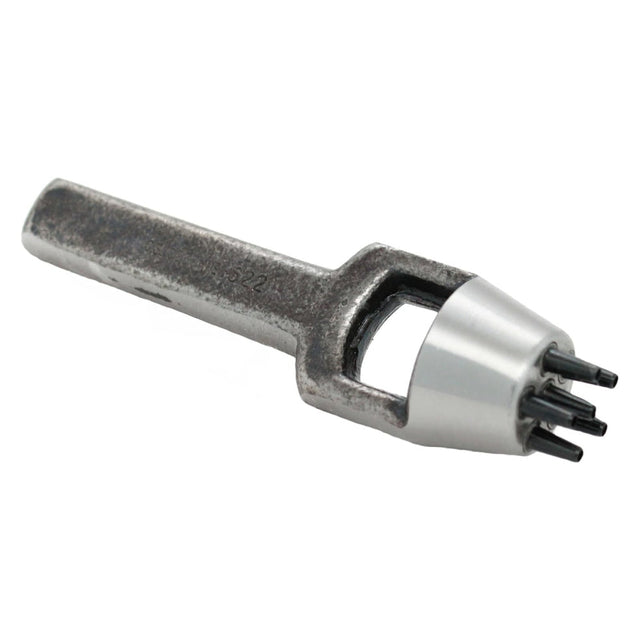 No. 622 Ventilator Hole Punch Image 1