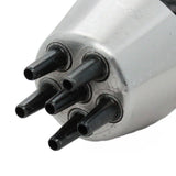 No. 622 Ventilator Hole Punch Image 2