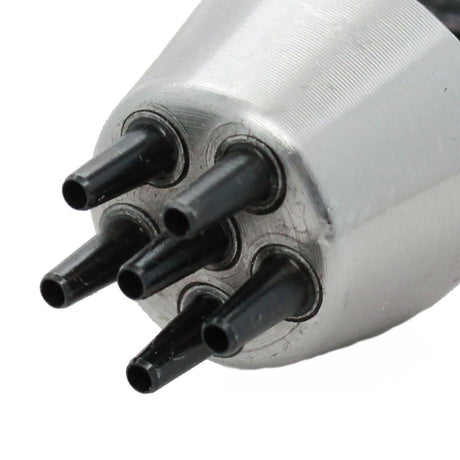 No. 622 Ventilator Hole Punch Image 2