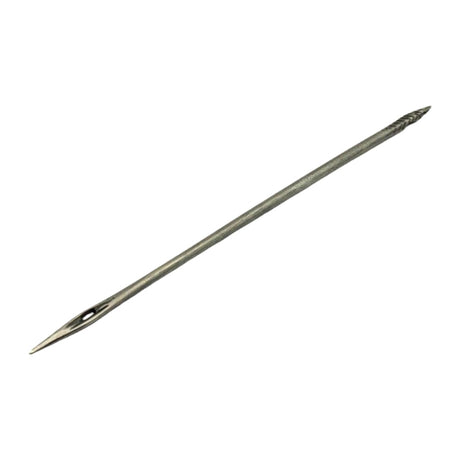 No. 64 Stabbing Awl With Eye Image 1