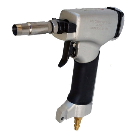 No. 6750 Pneumatic Decorative Nail Gun Image 1