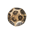 No. 680 5/8 7/16" Oxford Hammered Nail Image 1