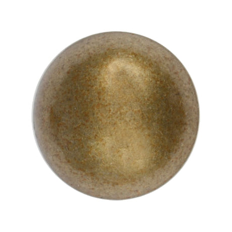 No. 681 5/8 3/8" French Natural Nail Image 1