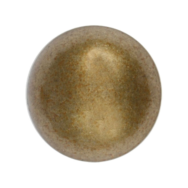 No. 681 5/8 3/8" French Natural Nail Image 1