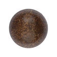 No. 6860-OBS 1/2 7/16" Old Brass Speckled Nail Image 1