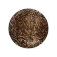 No. 6884-OGSR 1/2 7/16" Old Gold Speckled Red Nail Image 1