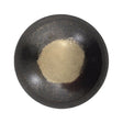 No. 6890-SN 1/2 3/8" Spanish Nail Image 1