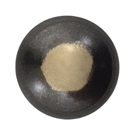 No. 6891-SN 5/8 13/16" Spanish Nail Image 1