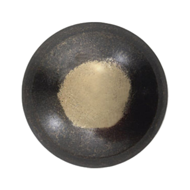 No. 6891-SN 5/8 13/16" Spanish Nail Image 1