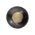 No. 6892-SN 1/2 7/16" Spanish Nail Image 1