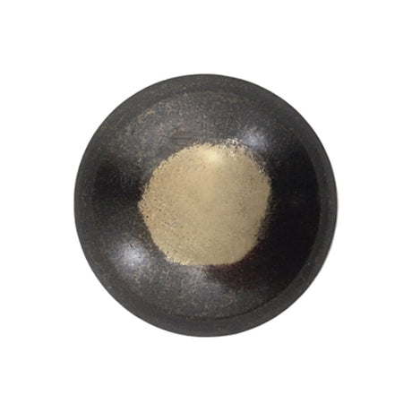 No. 6892-SN 1/2 7/16" Spanish Nail Image 1