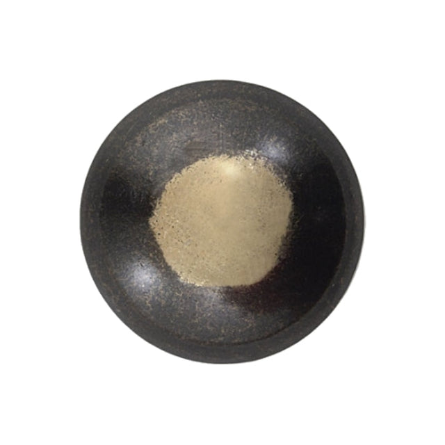 No. 6892-SN 1/2 7/16" Spanish Nail Image 1