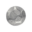 No. 6901-NP 1/2 7/16" Oxford Nickel-Plated Nail Image 1