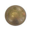 No. 6932-FN 5/8 5/8" French Natural Nail (Low Dome) Image 1