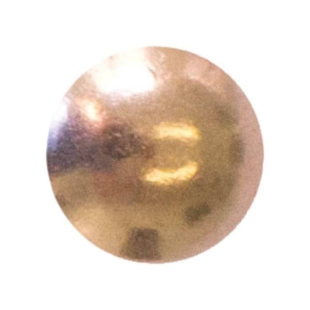 No. 6941-CP 1/2 3/8" Copper-Plated Nail Image 1