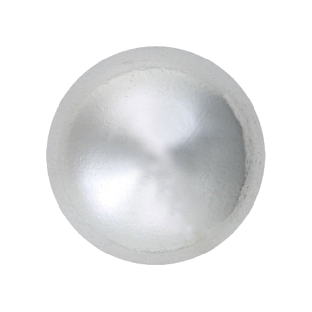 No. 6960-NP 1/2 1/2" Nickel-Plated Nail Image 1
