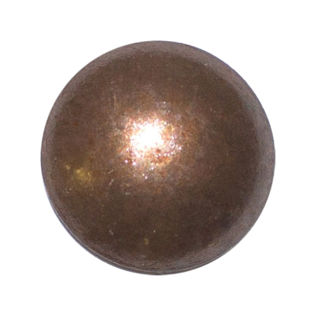 No. 6992-AO 5/8 3/4" Antique Oxidized Nail Image 1
